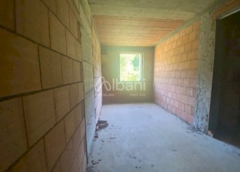 IN379_CASA_INDIPENDENTE_BOLANO (2).jpg - Villa Bolano - foto 11