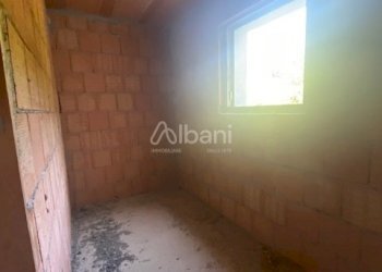 IN379_CASA_INDIPENDENTE_BOLANO (3).jpg - Villa Bolano - foto 12