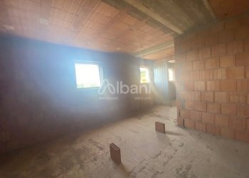 IN379_CASA_INDIPENDENTE_BOLANO (4).jpg - Villa Bolano - foto 13