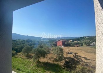 IN379_CASA_INDIPENDENTE_BOLANO (5).jpg - Villa Bolano - foto 14