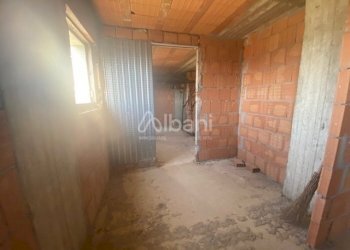 IN379_CASA_INDIPENDENTE_BOLANO (6).jpg - Villa Bolano - foto 15