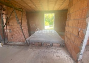 IN379_CASA_INDIPENDENTE_BOLANO (7).jpg - Villa Bolano - foto 16