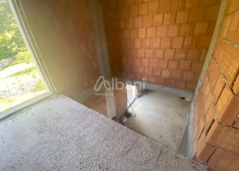 IN379_CASA_INDIPENDENTE_BOLANO (8).jpg - Villa Bolano - foto 17