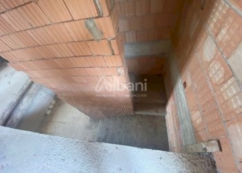 IN379_CASA_INDIPENDENTE_BOLANO (9).jpg - Villa Bolano - foto 18