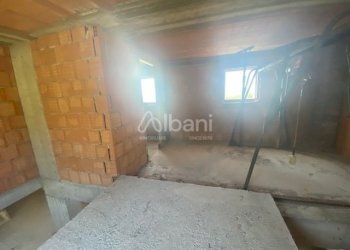 IN379_CASA_INDIPENDENTE_BOLANO (10).jpg - Villa Bolano - foto 19