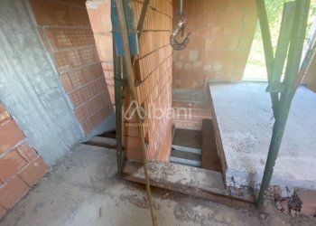 IN379_CASA_INDIPENDENTE_BOLANO (14).jpg - Villa Bolano - foto 20