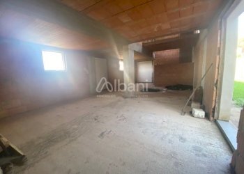 IN379_CASA_INDIPENDENTE_BOLANO (16).jpg - Villa Bolano - foto 22