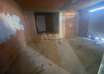 IN379_CASA_INDIPENDENTE_BOLANO (17).jpg - Villa Bolano - foto 23