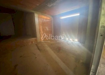 IN379_CASA_INDIPENDENTE_BOLANO (18).jpg - Villa Bolano - foto 24