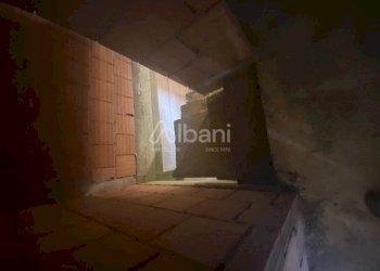 IN379_CASA_INDIPENDENTE_BOLANO (19).jpg - Villa Bolano - foto 25