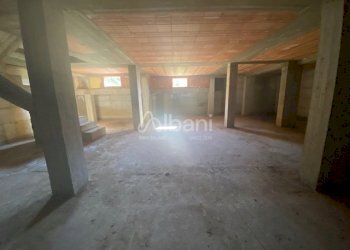 IN379_CASA_INDIPENDENTE_BOLANO (20).jpg - Villa Bolano - foto 26