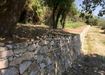 IN379_CASA_INDIPENDENTE_BOLANO (45).jpg - Villa Bolano - foto 27