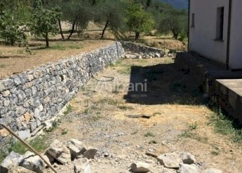 IN379_CASA_INDIPENDENTE_BOLANO (46).jpg - Villa Bolano - foto 28