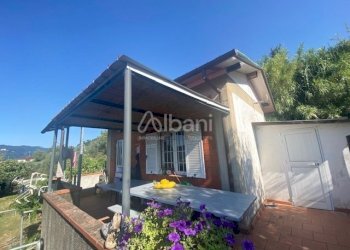 IN379_CASA_INDIPENDENTE_BOLANO (23).jpg - Villa Bolano - foto 5