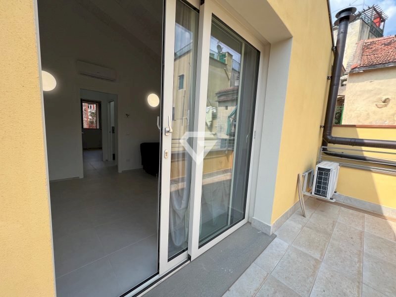 IMG_8029-1-800x600.jpg - Appartamento Via Delle Mura, Toirano - foto 3