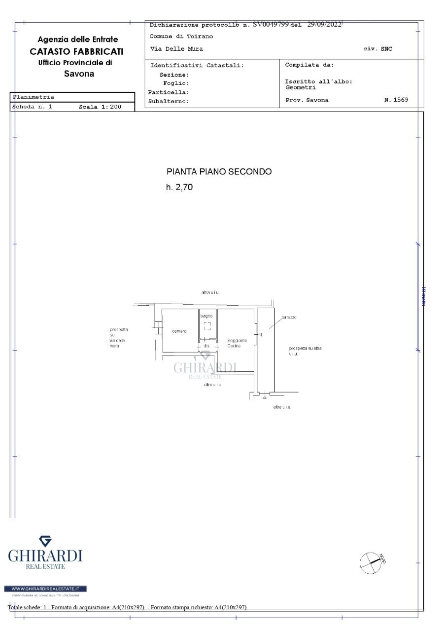 PLN_238841287_1 (1)_page-0001.jpg - Bilocale Via Delle Mura, Toirano - planimetria 1