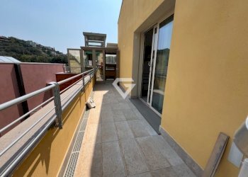 IMG_8027-800x600.jpg - Appartamento Via Delle Mura, Toirano - foto 2