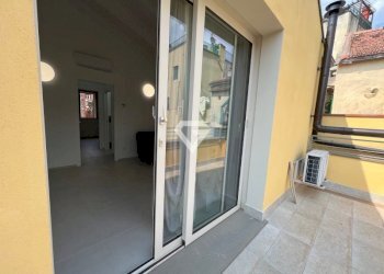 IMG_8029-1-800x600.jpg - Appartamento Via Delle Mura, Toirano - foto 3