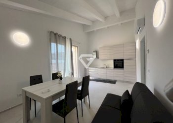 IMG_8034-800x600.jpg - Appartamento Via Delle Mura, Toirano - foto 4