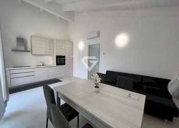 IMG_8036-1-800x600.jpg - Appartamento Via Delle Mura, Toirano - foto 5