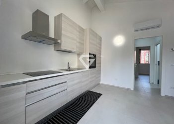 IMG_8030-800x600.jpg - Appartamento Via Delle Mura, Toirano - foto 6