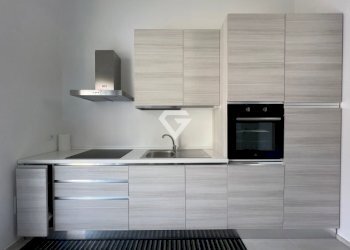 IMG_8050-800x600.jpg - Appartamento Via Delle Mura, Toirano - foto 7