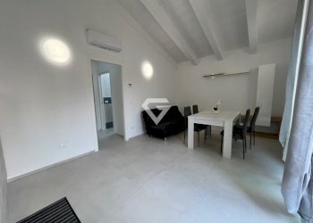 IMG_8031-800x600.jpg - Appartamento Via Delle Mura, Toirano - foto 8