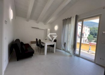 IMG_8032-800x600.jpg - Appartamento Via Delle Mura, Toirano - foto 9