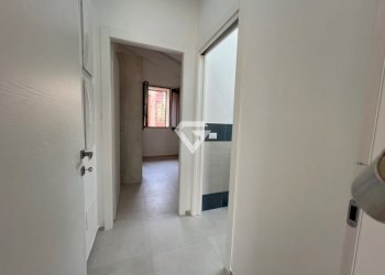 IMG_8037-800x600.jpg - Appartamento Via Delle Mura, Toirano - foto 10