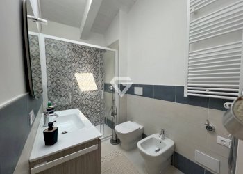 IMG_8038-1-800x600.jpg - Appartamento Via Delle Mura, Toirano - foto 11