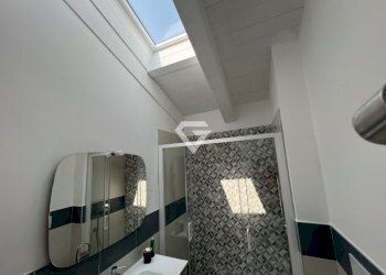 IMG_8041-800x600.jpg - Appartamento Via Delle Mura, Toirano - foto 12