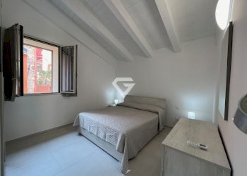 IMG_8043-1-800x600.jpg - Appartamento Via Delle Mura, Toirano - foto 13