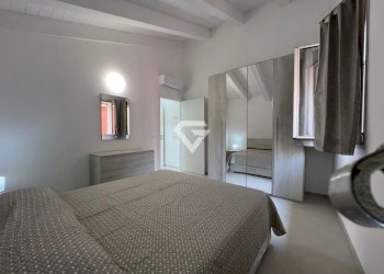 IMG_8045-800x600.jpg - Appartamento Via Delle Mura, Toirano - foto 14