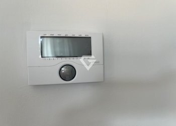 IMG_8066-800x600.jpg - Appartamento Via Delle Mura, Toirano - foto 16