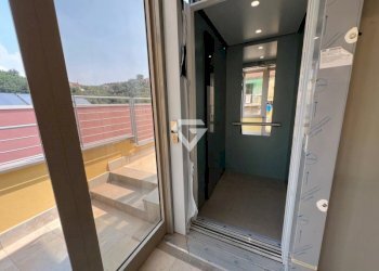 IMG_8054-800x600.jpg - Appartamento Via Delle Mura, Toirano - foto 18