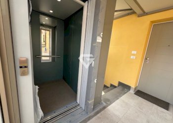 IMG_8055-800x600.jpg - Appartamento Via Delle Mura, Toirano - foto 19