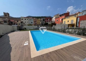 IMG_8061-800x600.jpg - Appartamento Via Delle Mura, Toirano - foto 20