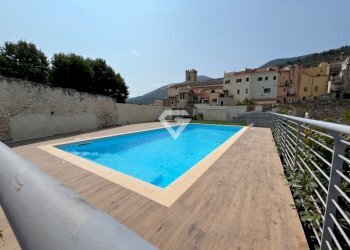 IMG_8062-800x600.jpg - Appartamento Via Delle Mura, Toirano - foto 21