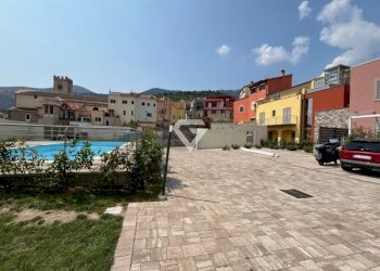 IMG_8069-800x600.jpg - Appartamento Via Delle Mura, Toirano - foto 22