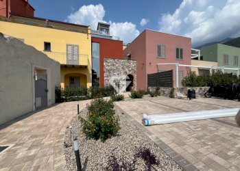 IMG_8073-800x600.jpg - Appartamento Via Delle Mura, Toirano - foto 23