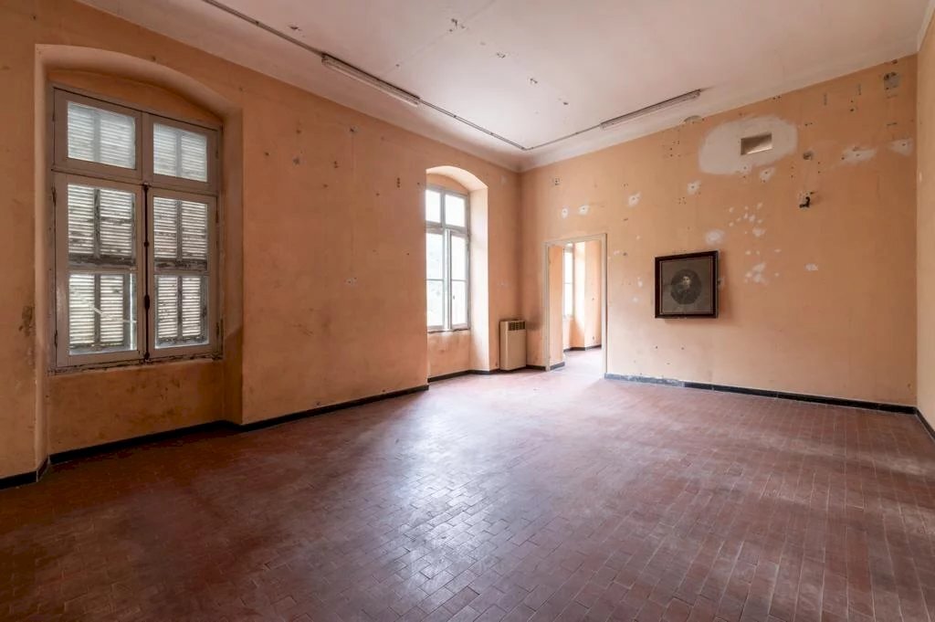 Villa via san rocco, Pigna - foto 2