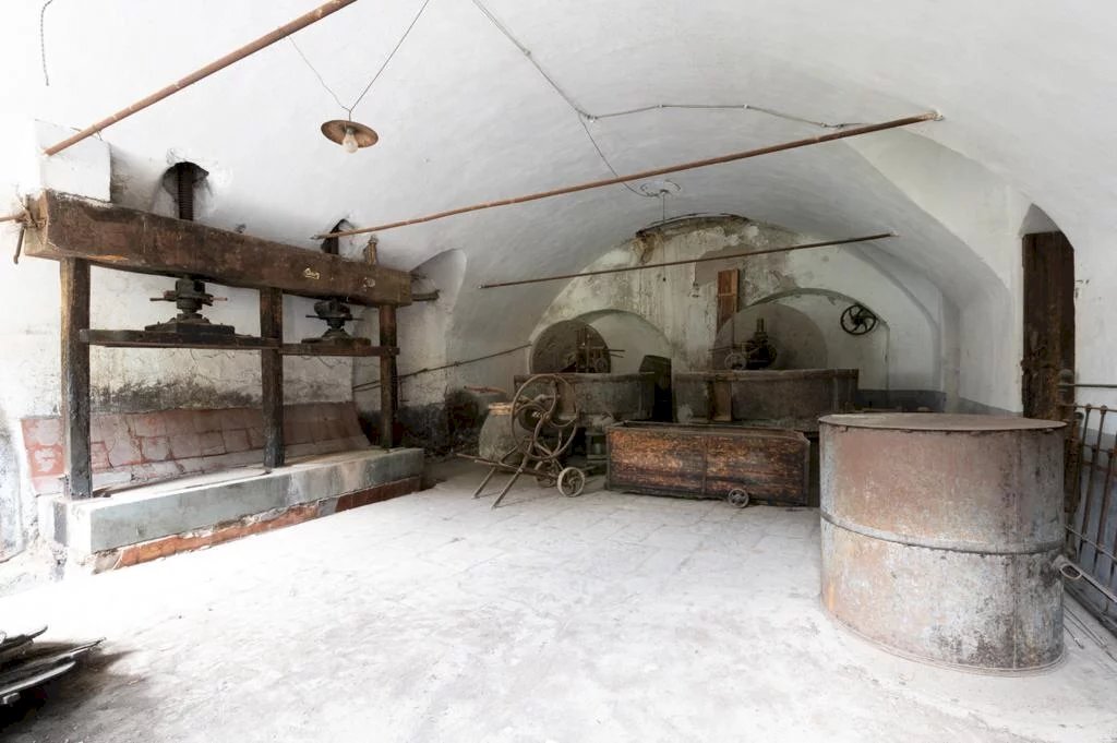 Villa via san rocco, Pigna - foto 3