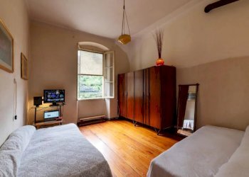 Villa via san rocco, Pigna - foto 6