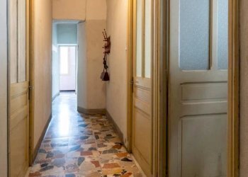 Villa via san rocco, Pigna - foto 11