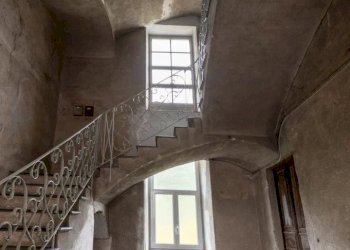 Villa via san rocco, Pigna - foto 13