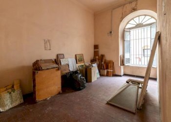 Villa via san rocco, Pigna - foto 17