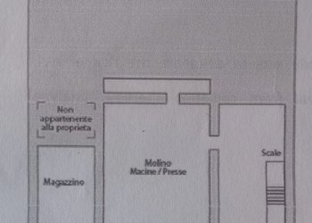 Villa via san rocco, Pigna - foto 20