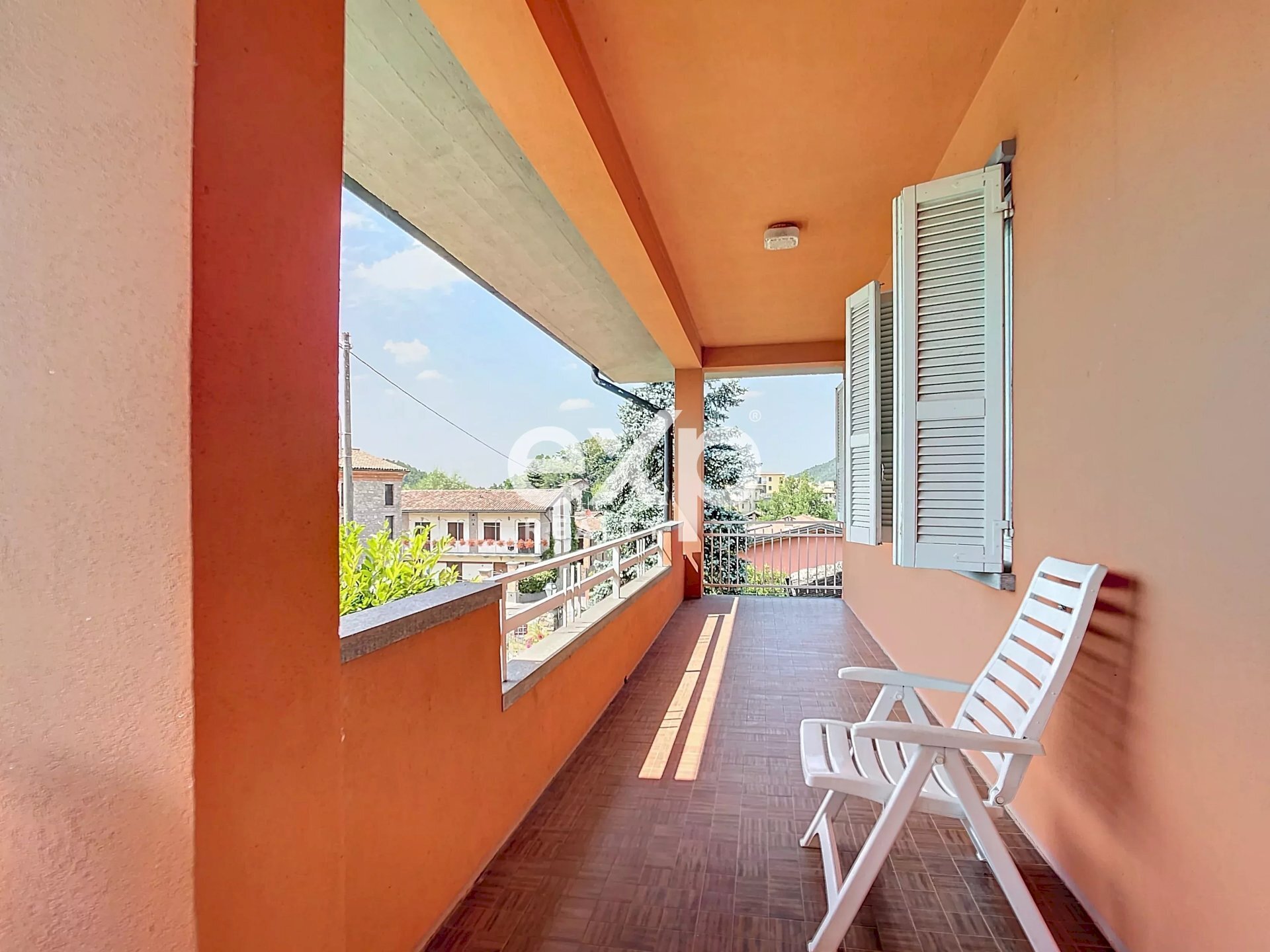 Villa Cecima - foto 2