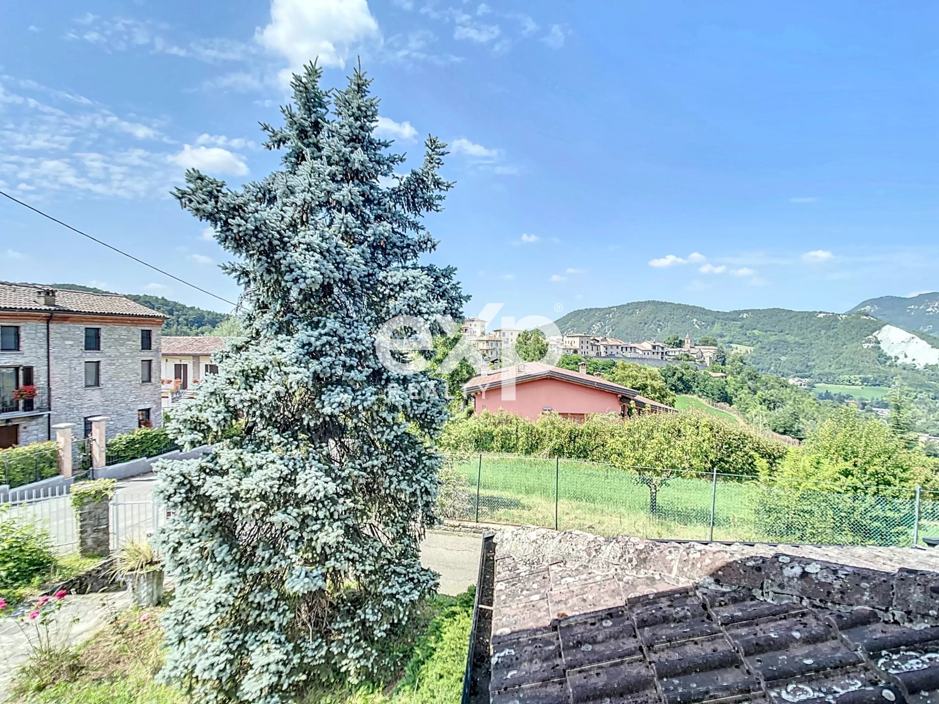 Villa Cecima - foto 3