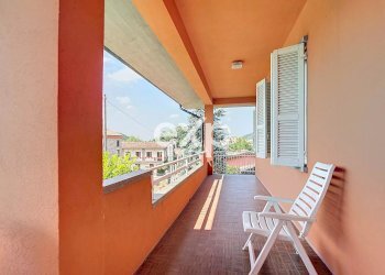 Villa Cecima - foto 2